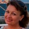 Отзыв Марина Соколова: Буду советовать