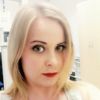 Отзыв Елена Макова: Довольны результатом