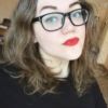 Отзыв Оксана Рыбина: Результат на ура