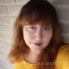 Отзыв Алиса о ПотолокСервис-Челябинск