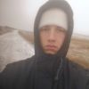 Отзыв Анатолий о ПотолокСервис-Челябинск